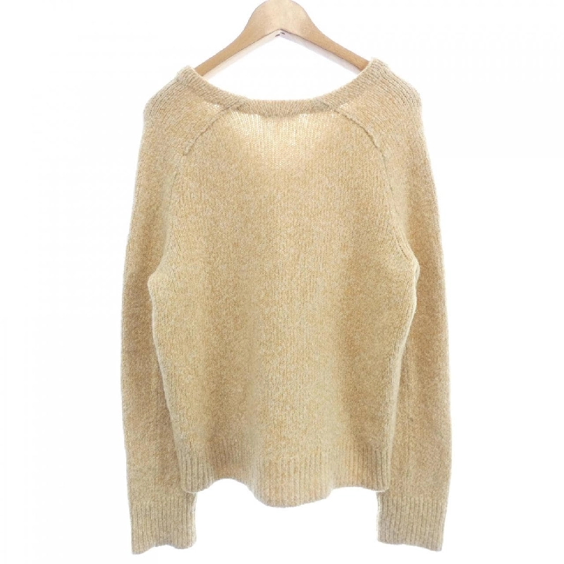 【Mã giảm giá】Vince VINCE Áo len 644467