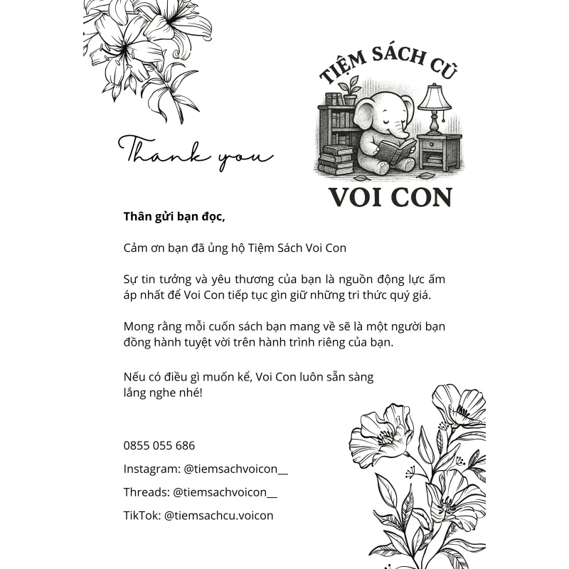 📚 Bộ sách “Việt Nam – Những Sự Kiện Lịch Sử” 933897