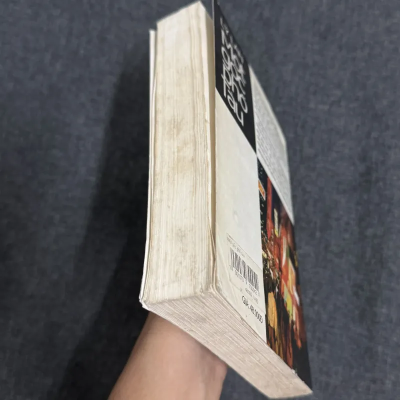 Một góc phố Tàu - Lý Lan 778726