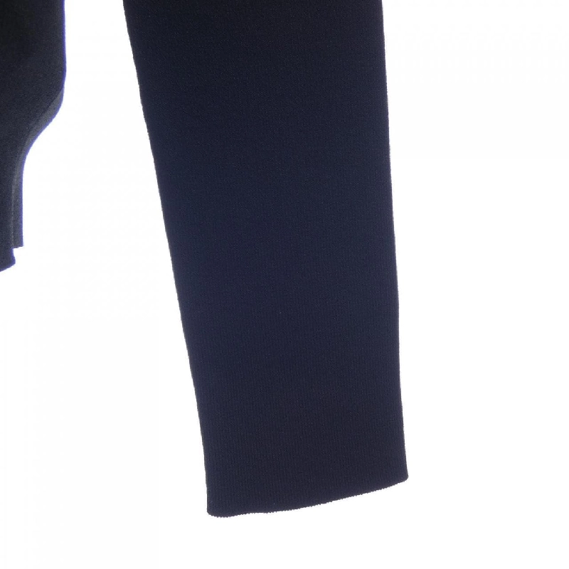 Bottega Veneta BOTTEGA VENETA 600894 VKJK0 Áo 633685