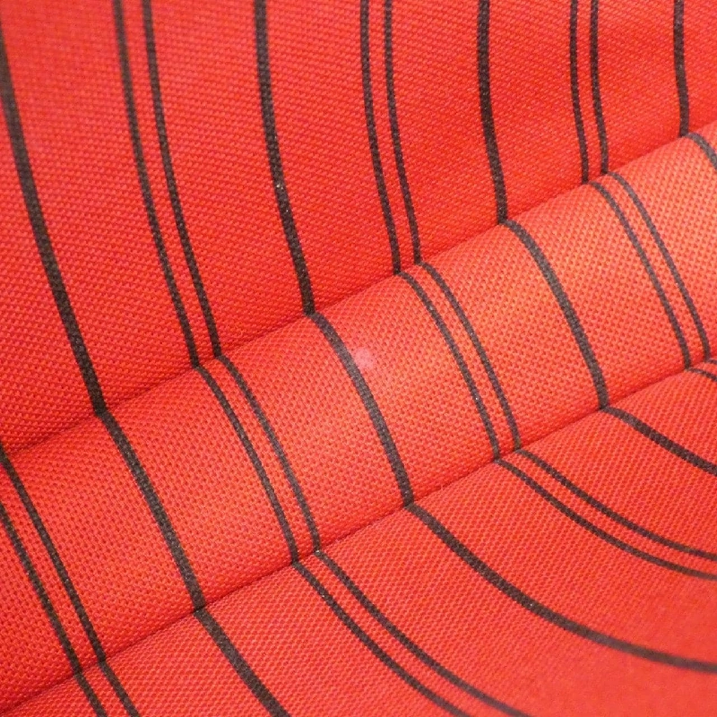 Túi xách Louis Vuitton Monogram Empreinte Montaigne BB M42747 - Hàng hiệu Chính hãng 766979