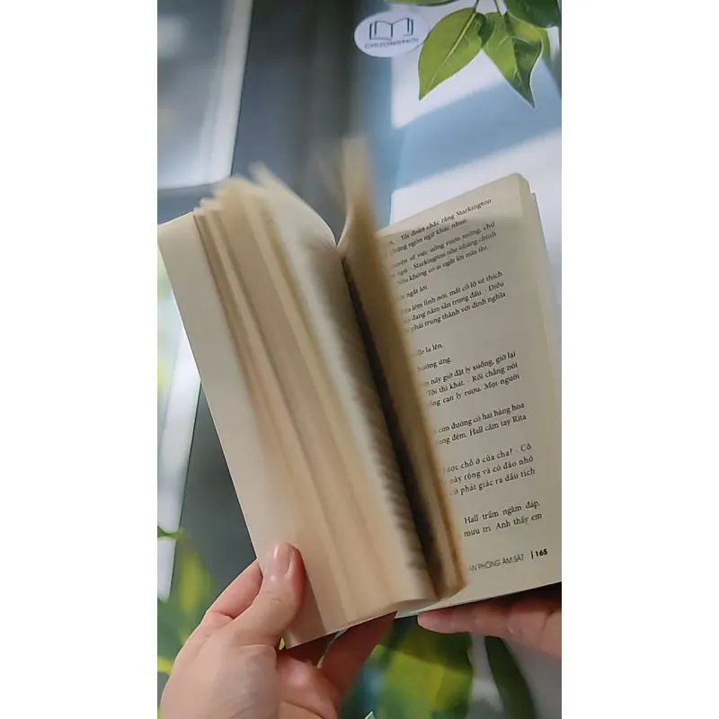 Văn phòng ám sát - Arthur Conan Doyle 607749