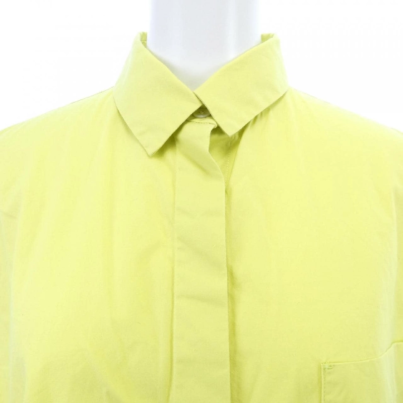 Áo sơ mi BALLSEY - Hàng hiệu Authentic 816958