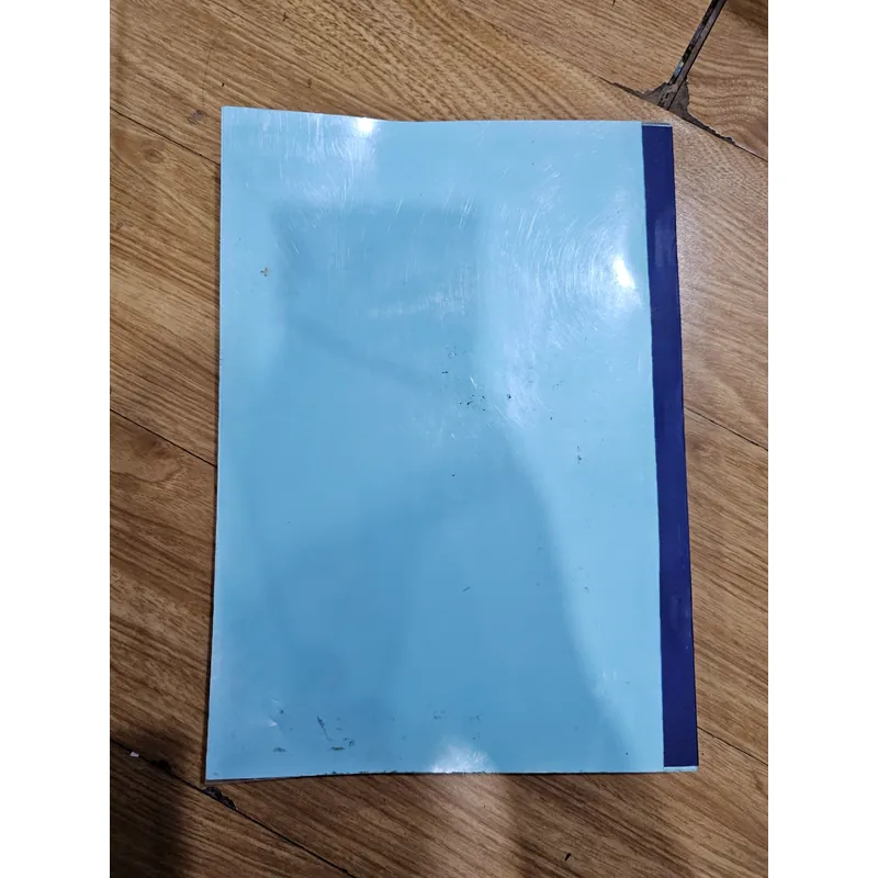 Tiết lộ bí quyết 3 bước đạt điểm 8+ hóa học (sách photo) 674808