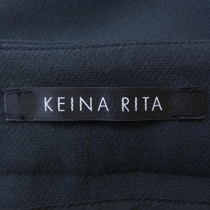 Quần KEINA RITA - Hàng hiệu Authentic 813473