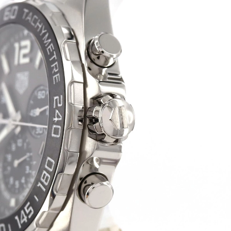 TAG Heuer CAZ1011.BA0842 Formula 1 Chronograph - Hàng hiệu Authentic 883773