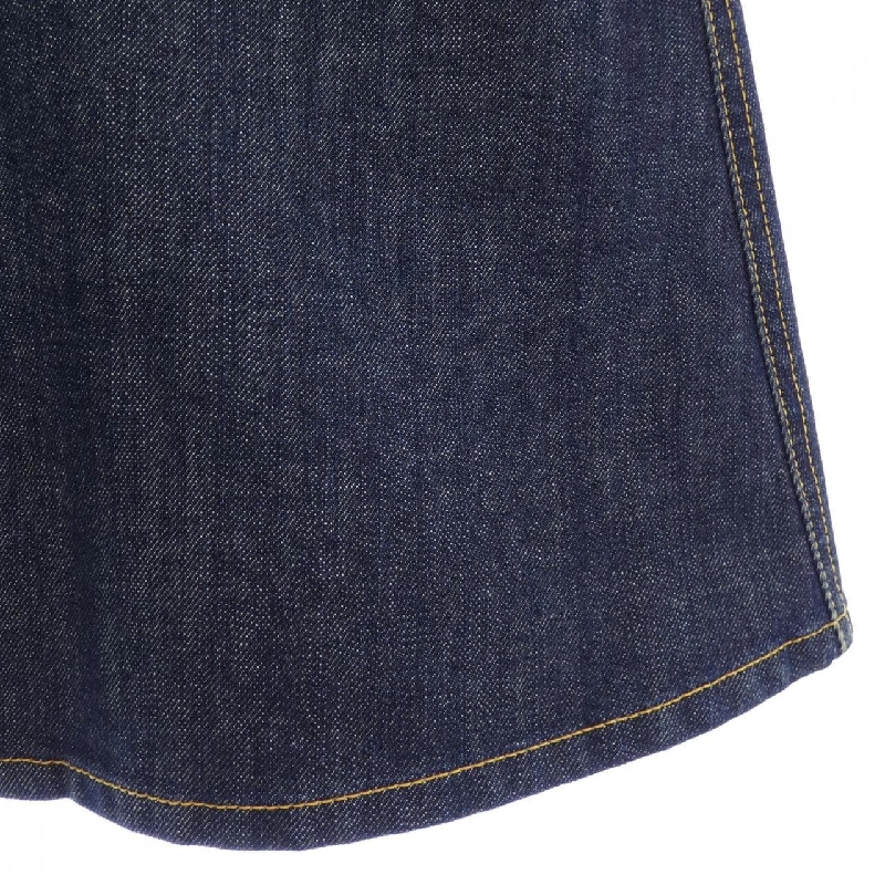 【Mã giảm giá】Váy LOUIS VUITTON 650984