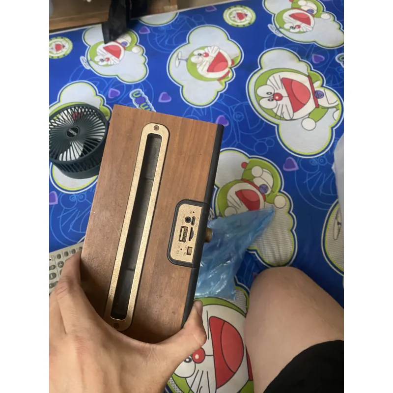 Thanh lý loa Blutooth Chính hãng JBL,KIMISO như hình,hiện trạng vẫn dùng tốt  761232