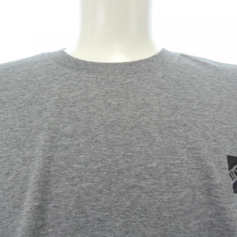 Áo thun HERMES - Hàng hiệu Chính hãng 901184