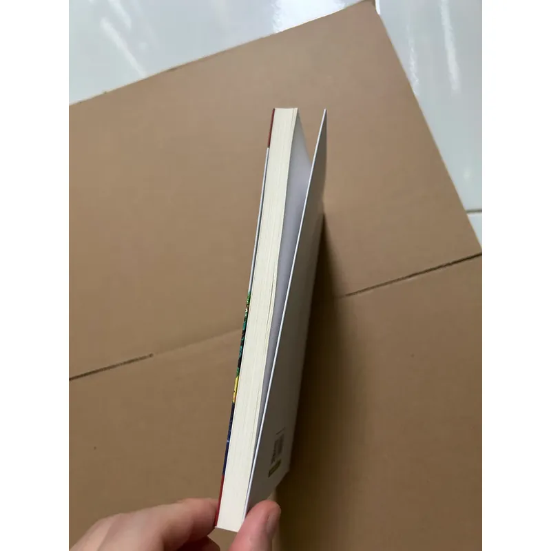 Canh bạc đá vàng thơ Trần Tử Văn 557498