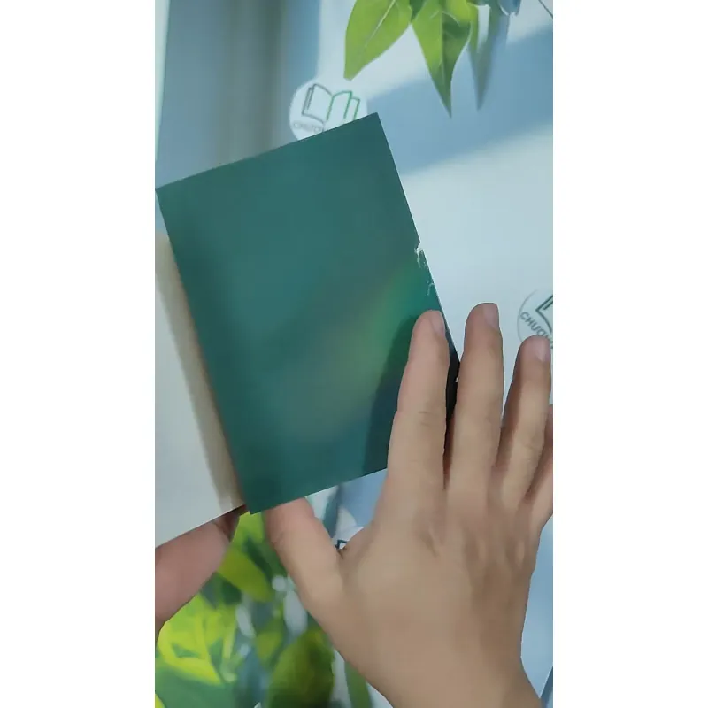 Con nhà nghèo - Hồ Biểu Chánh 798496