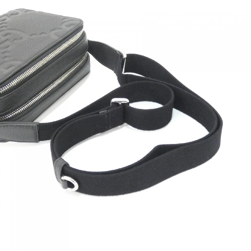 Gucci 816958 AABY7 Túi đeo chéo - Hàng hiệu Chính hãng 802971