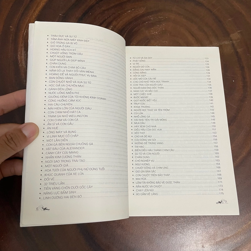 II Tựa sách: Cách Xử Thế Xưa Và Nay (Tập II) - Trần Thư Khải - 2017 442965