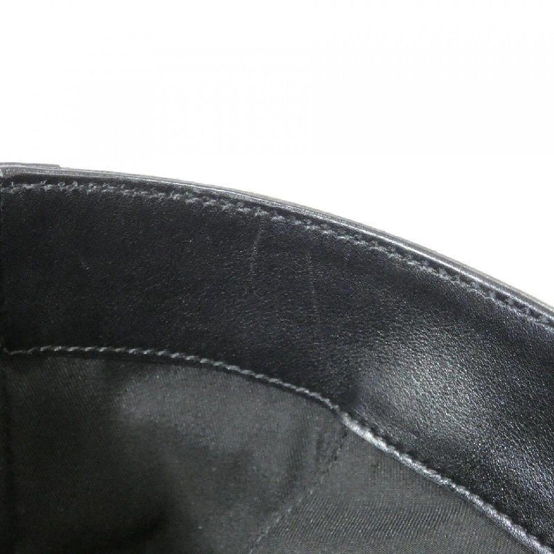 Gucci 145993 Túi - Hàng hiệu Chính hãng 804336