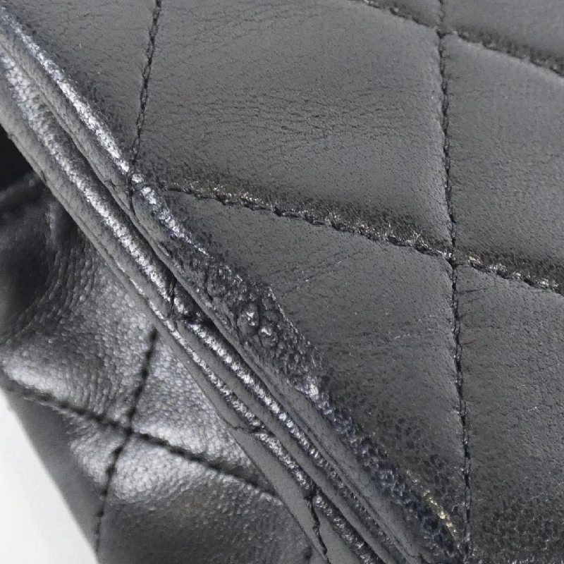 Túi xách chéo Chanel 2500 611727