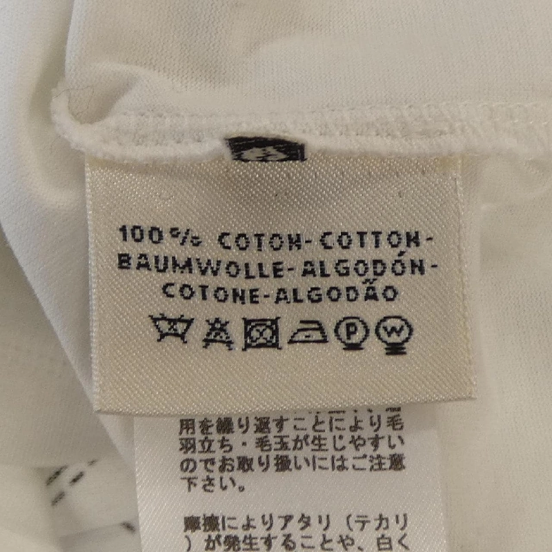 HERMES *06-7713. Áo thun - Hàng hiệu Chính hãng 773985