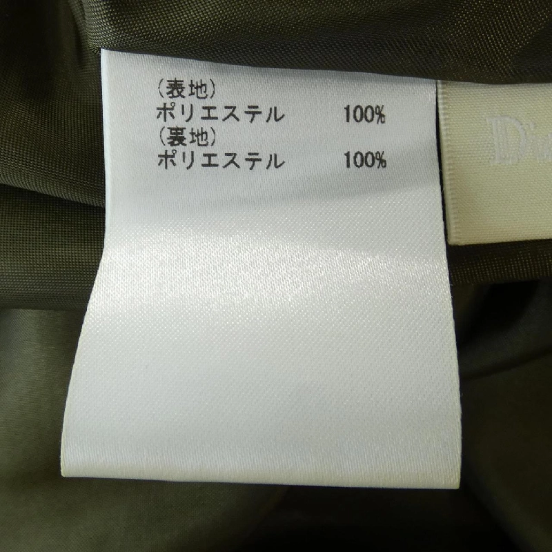 Biểu đồ Diagram Váy 651947