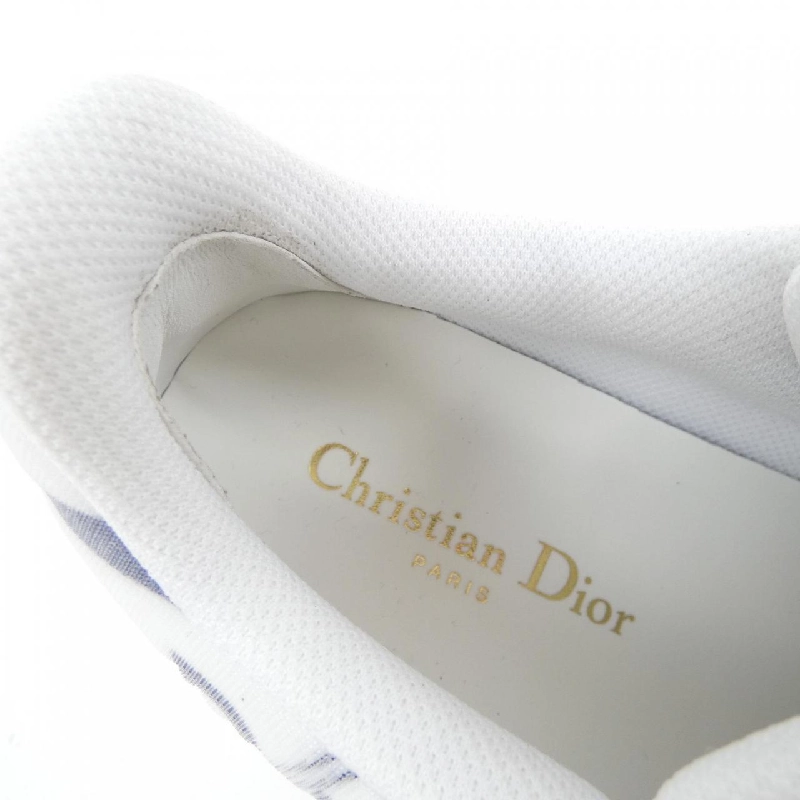 Giày thể thao CHRISTIAN DIOR 660260