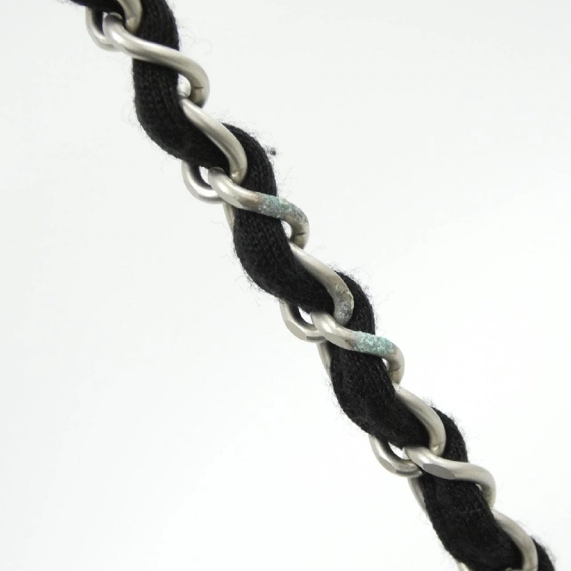 Túi xách chéo Chanel - Hàng hiệu Authentic 802202