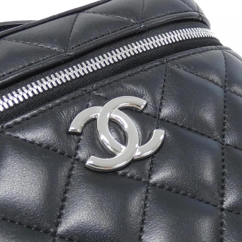 Túi xách Chanel AS2362 - Hàng hiệu Authentic 803951