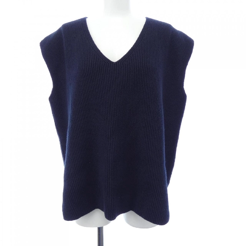 【Mã giảm giá】Batoner BATONER Áo len 644854