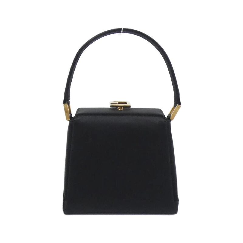 Gucci 007 2440 Túi - Hàng hiệu Chính hãng 770913