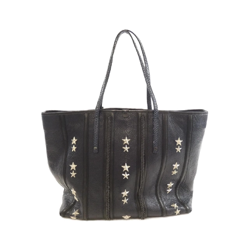 Túi Jimmy Choo Sasha 617995