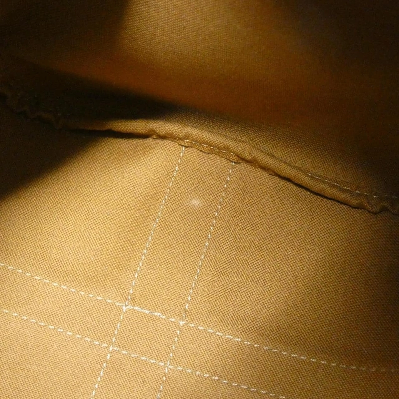 Celine 190372CAS Túi Boston - Hàng hiệu Chính hãng 769756