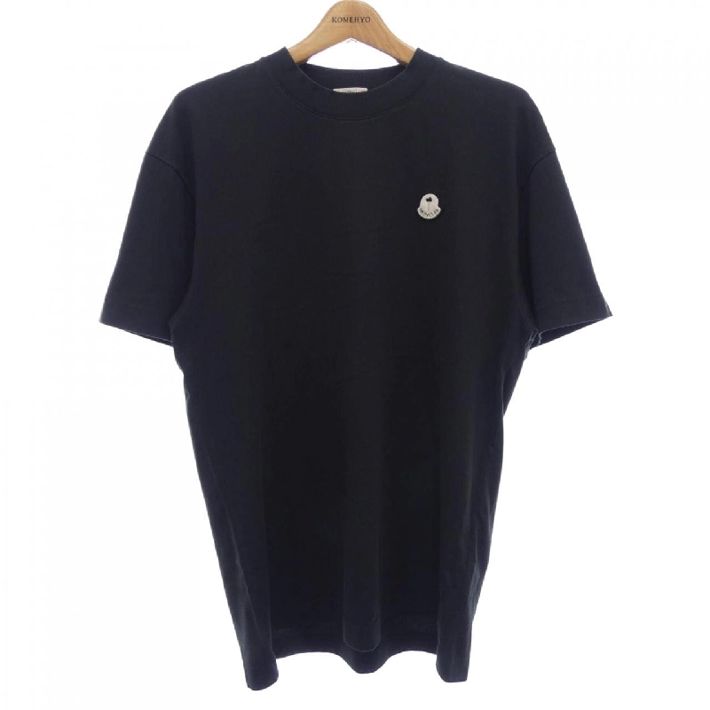 Áo thun MONCLER GENIUS I209L8C0003 - Hàng hiệu Authentic 900562