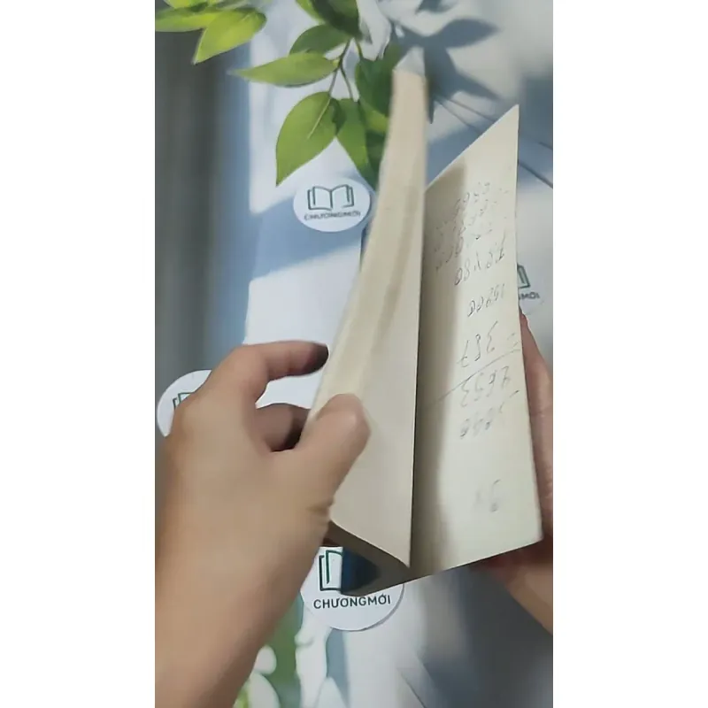 Bí quyết để trở thành nhân viên bán hàng bậc thầy - Jeffery F Fox 688549