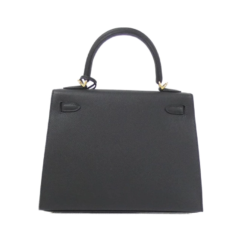 Túi xách Hermes Kelly 25cm 038416CC - Hàng hiệu Chính hãng 771890