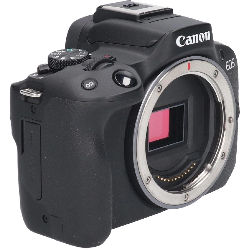 ＥＯＳ Ｒ５０ - Hàng hiệu Authentic 877935