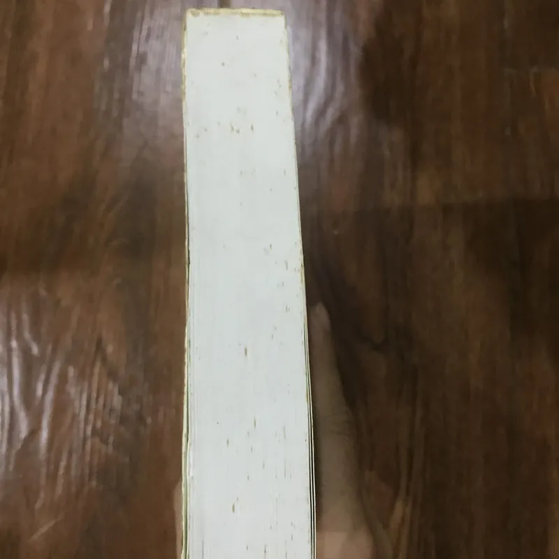 Đối thoại socratic 1 - Plato (t4) 727397