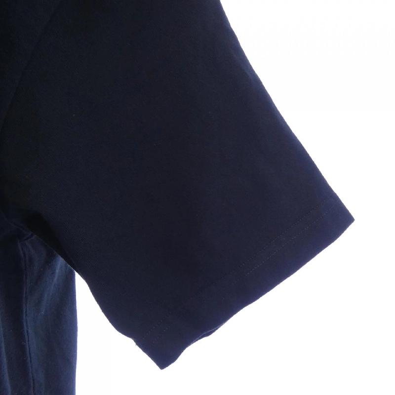 Áo thun UNISEX BALENCIAGA WARDROBE 612966 TIVG5 - Hàng hiệu Chính hãng 892044