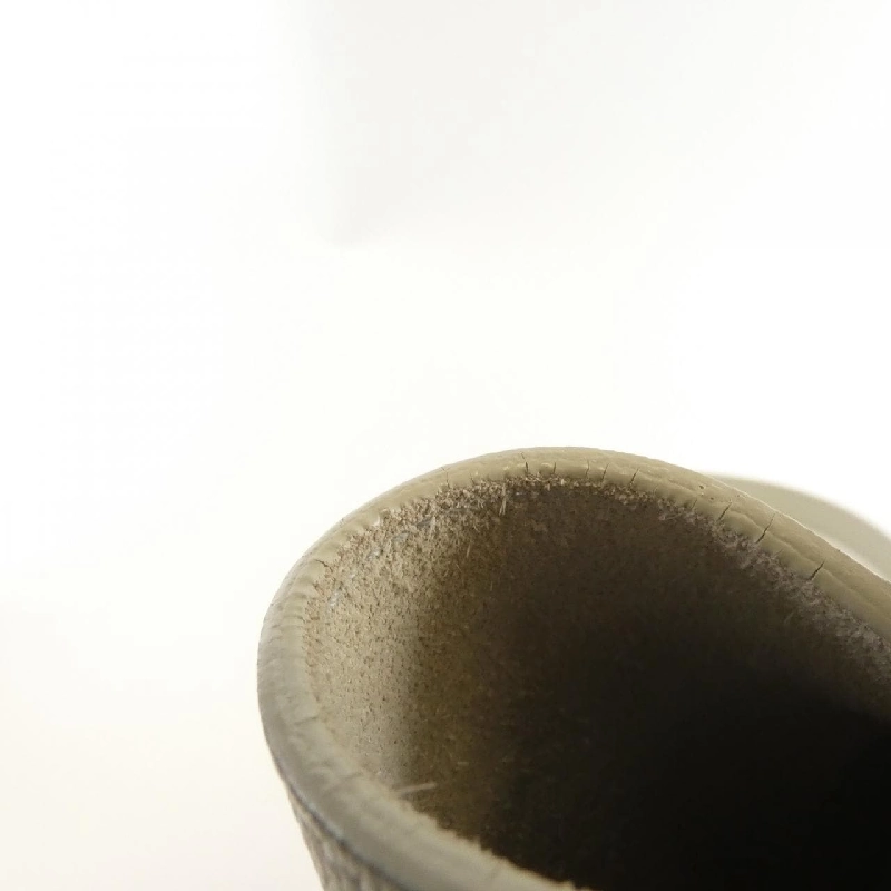 Celine Micro Belt 189153ZVA Bag - Hàng hiệu Authentic 804683