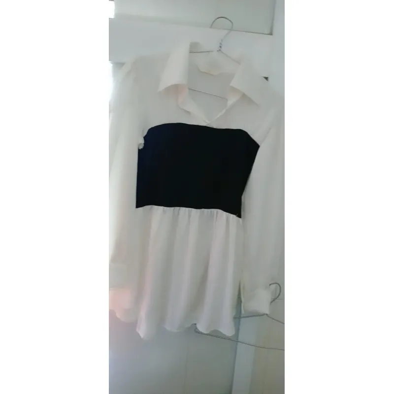 Áo thun áo kiểu nữ  792983