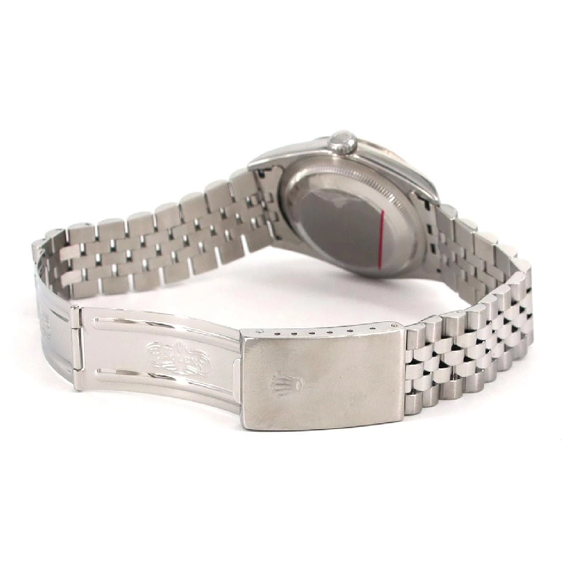 Đồng hồ Rolex Datejust 16234 SSxWG tự động Y - Hàng hiệu chính hãng 881326