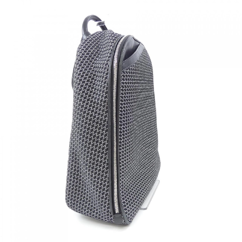 Túi VALEXTRA K-VAL - Hàng hiệu Authentic 900613