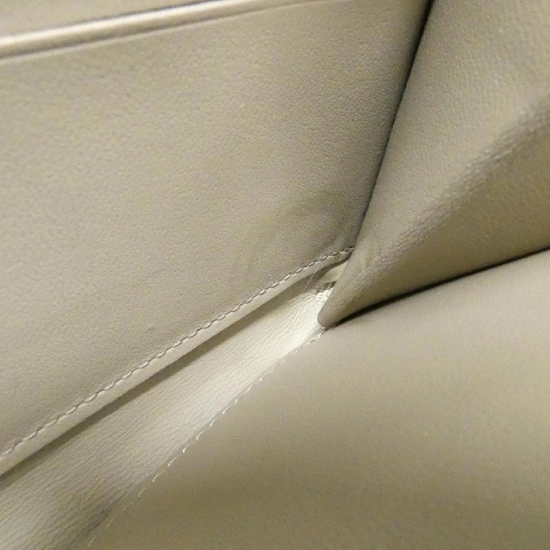 Ví Louis Vuitton Mahina Zippy M69821 - Hàng hiệu Chính hãng 806672