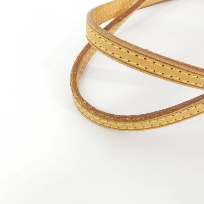 Túi xách Louis Vuitton Monogram Neverfull PM M95559 - Hàng hiệu Chính hãng 764733