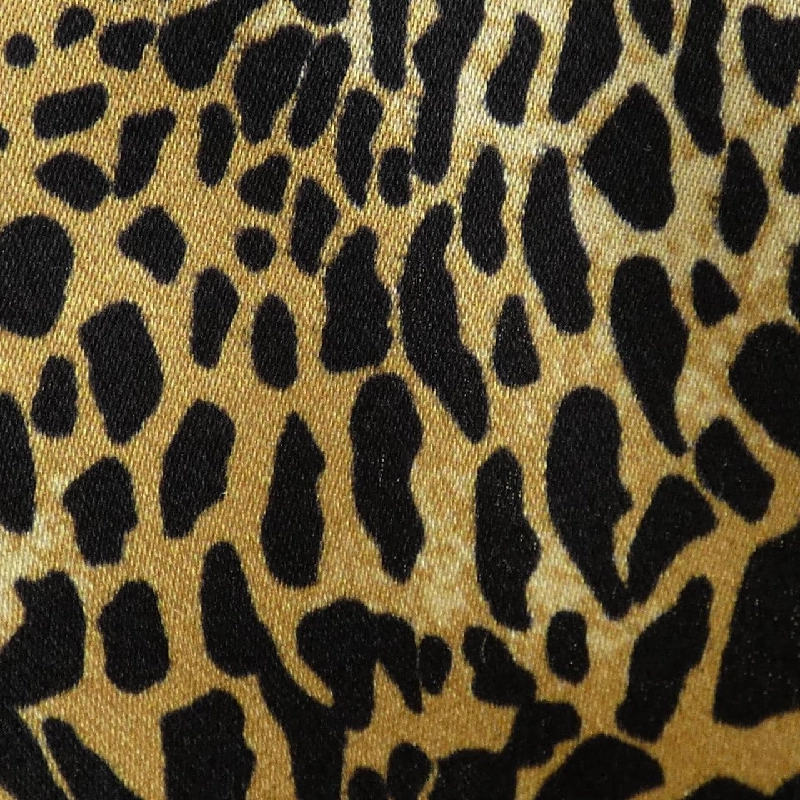 Áo sơ mi SAINT LAURENT - Hàng hiệu Chính hãng 899249