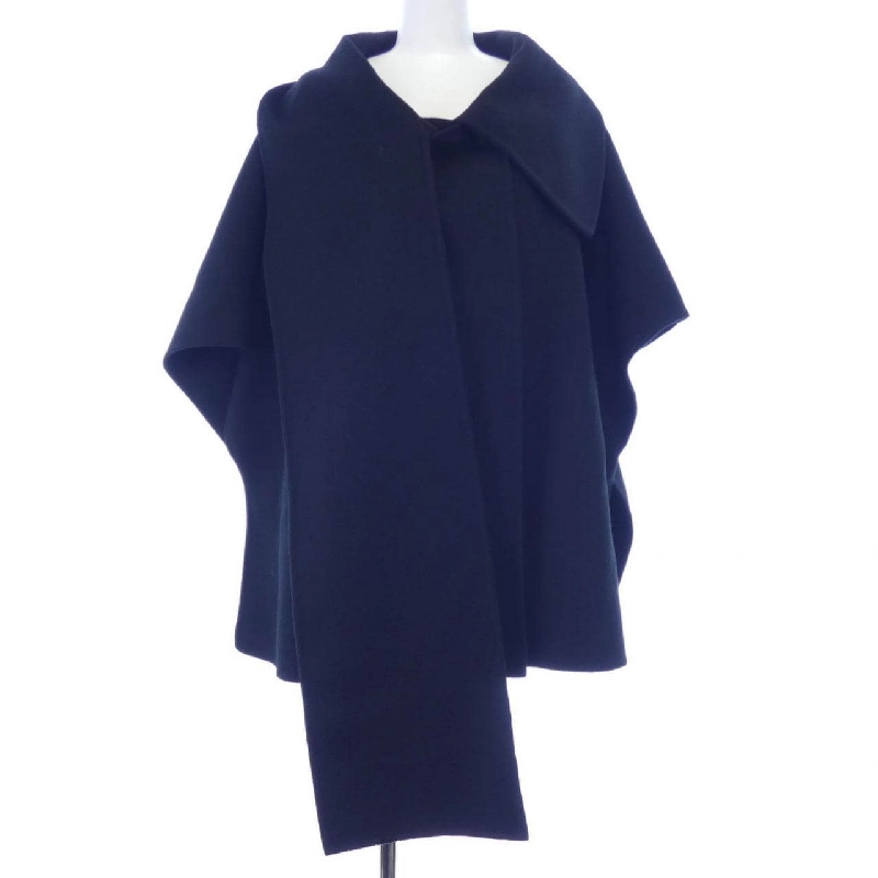 Áo choàng ADORE 531-4250904 628323