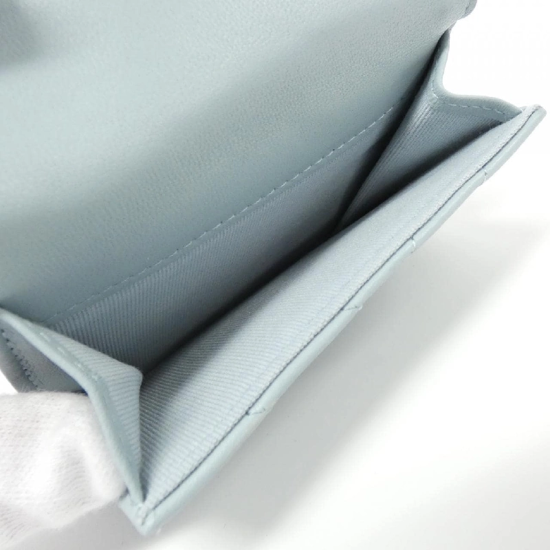 Ví Chanel Timeless Classic Line AP0230 622920