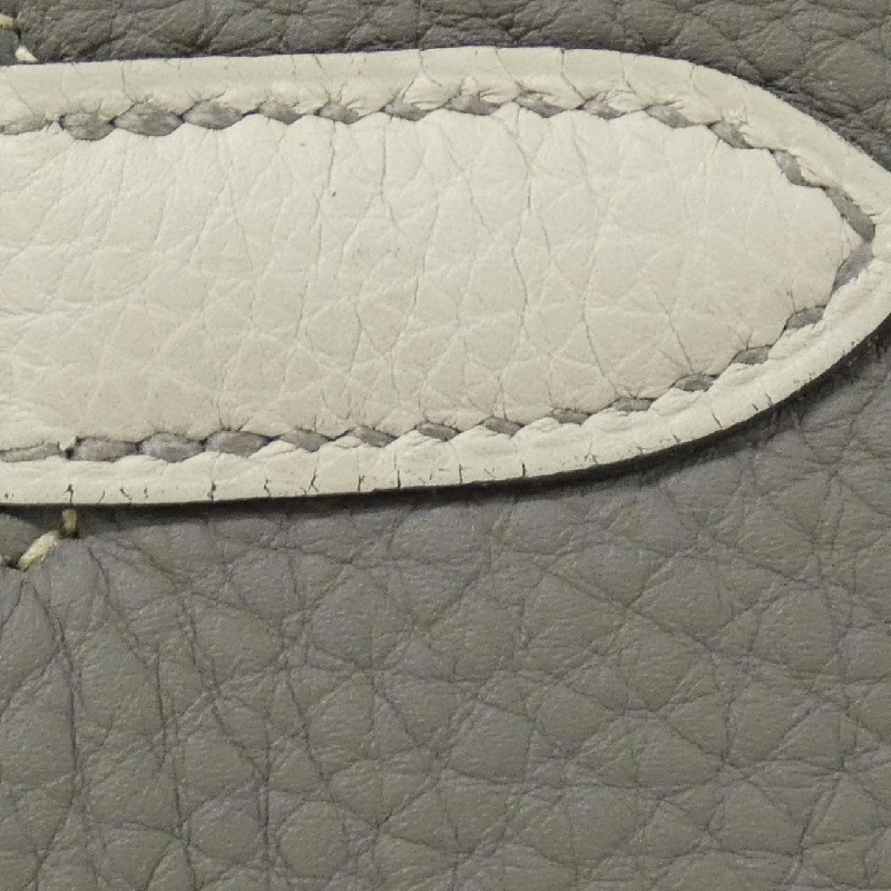 Túi Hermes Birkin 30cm 617407