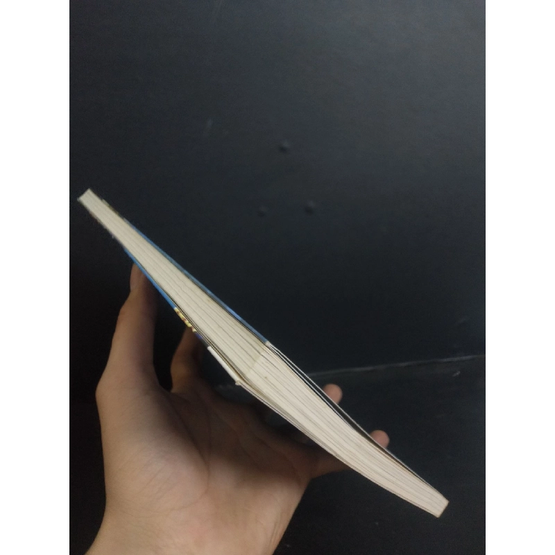 Tổng thống Obama ba ngày trên đất Việt Mới 90% bẩn nhẹ SBMQ7-0309 913387