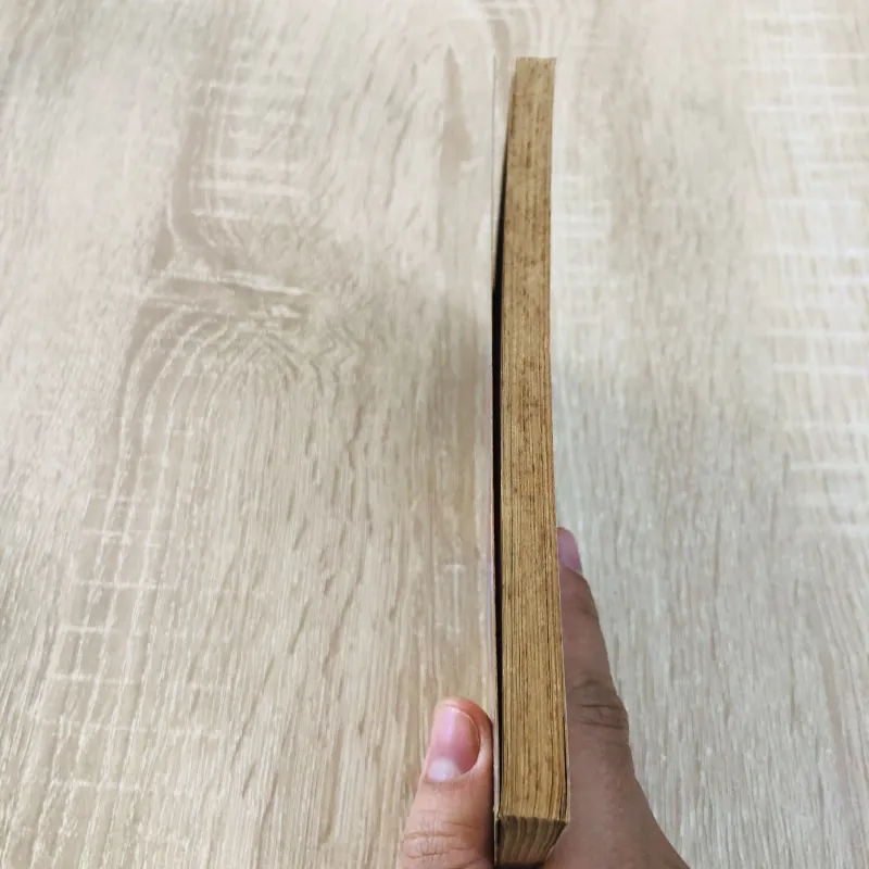 GIỮ MÃI NÉT THANH XUÂN 968656