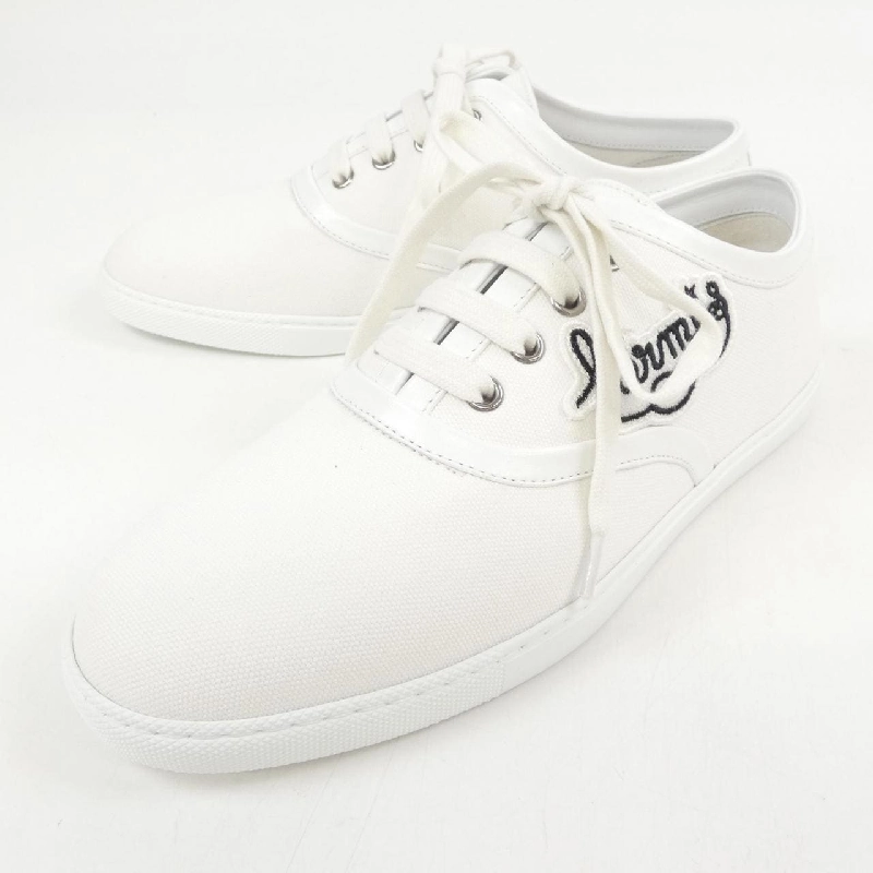 Giày thể thao HERMES INNOCENT 241180Z - Hàng hiệu Authentic 828504