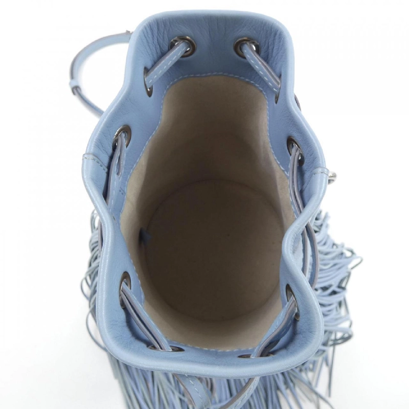 【Khuyến mãi】Túi J&M DAVIDSON 658193