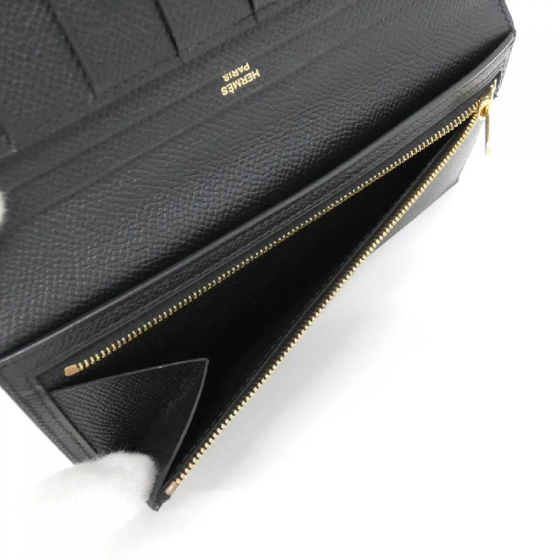 Ví Hermès Béane Soufflé 039785CC 621268