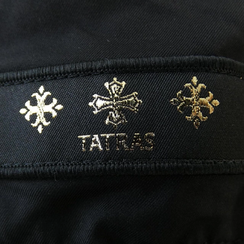 TATRAS LTAT24A4867-D Áo khoác lông 627736